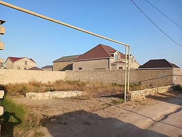 4 sot, Tikinti, Mülkiyyətçi, Müqavilə