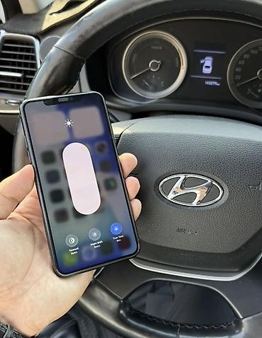 стеклы: IPhone 11 Pro, Б/у, 256 ГБ, Matte Midnight Green, Зарядное устройство, Защитное стекло, Кабель, 96 % — 2