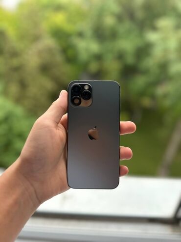 купить iphone 7 плюс: IPhone 12 Pro, 128 ГБ, Графит