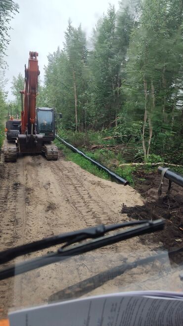 Сварка: Сварка | Ворота, Решетки на окна, Навесы Гарантия, Высотные работы, Монтаж — 4