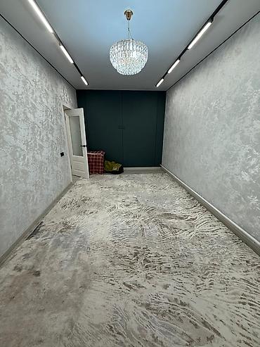 nova grand: 3 комнаты, 90 м², 2 соток, Бишкек, Новопавловка с. Агентство недвижимости — 2