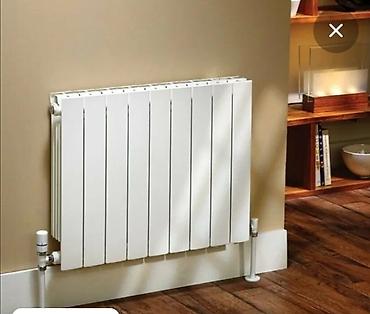 Обшивка лестниц: Обшивка лестниц — 8