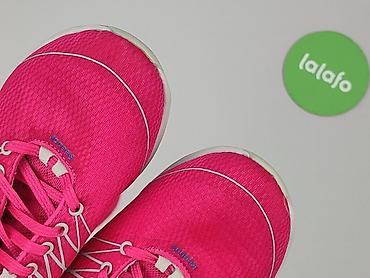 crocs brooklyn klapki: Reebok, Sneakersy damskie, rozmiar 37 — 4