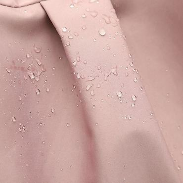 Дорожные сумки: Дорожная сумка, Унисекс — 8