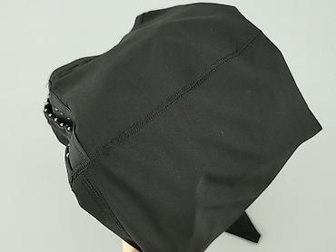 getry janina: Legginsy Sportowe damskie, rozmiar XL — 5