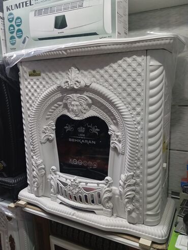 Mətbəx çanaqları: Kvadrat Mətbəx çanağı, Paslanmaz polad — 17