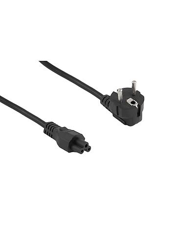 Другие комплектующие: ⚡Кабель питания для зарядных устройств ноутбуков ⚡Прочная изоляция — 9