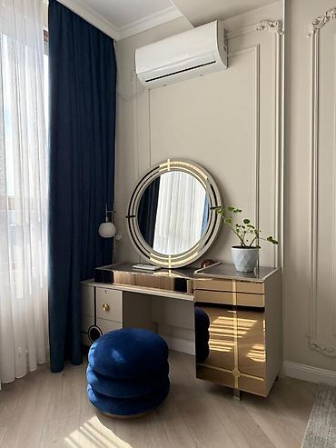 Продажа квартир: 4 комнаты, 116 м², 13 этаж — 6