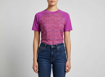 jeremy sochan koszulka: Mountain Warehouse, T-shirt damski, rozmiar XL w lalafo.pl jeremy sochan koszulka: Mountain Warehouse, T-shirt damski, rozmiar XL