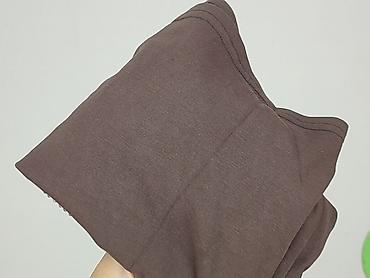 bape klapki: T-shirt damski, rozmiar S — 5