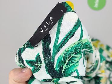 bikini esmara: Vila, Kombinezon damski, rozmiar M — 4