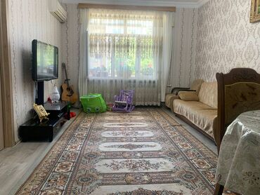 Köhnə tikili: Bakı, 4 otaqlı, Köhnə tikili, m. Xalqlar Dostluğu, 110 kv. m -da lalafo.az — 2 Köhnə tikili: Bakı, 4 otaqlı, Köhnə tikili, m. Xalqlar Dostluğu, 110 kv. m — 2