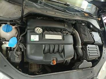 tapacir golf 4: MOTOR MENJAC ZA VOLKSWAGEN GOLF 5 | Motori i mwnjaci za golfa 1.4 — 2