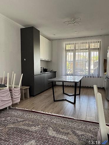 витрыны полки: Сдается коттедж на берегу Иссык-Куля в Бостери (рядом Кыргызское — 8
