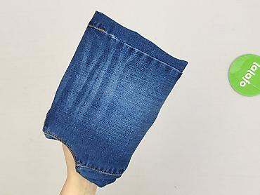second style: Petites, Jeansy damskie, rozmiar 2XS — 8