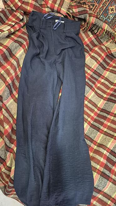 Digər qadın geyimləri: Tecili esyalar SATILIR — 3