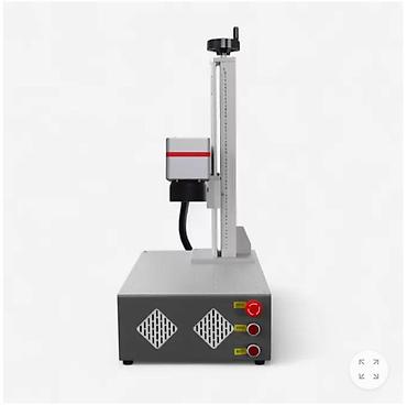 mini laser: Fiber lazer Raycus 20W (110*110mm) Qeyd(1 heftedir alinib ishlede — 2