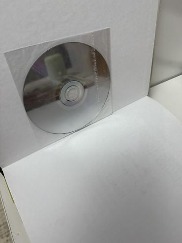 Оюнчуктар: Справочник школьника 5-11 классы, 2 книги, состояние отличное — 4