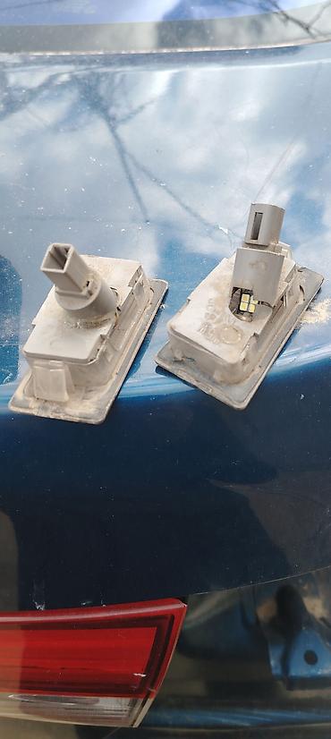 дэу ланос запчасти: Kia rio hyundai elantra oturacaqlari 2010-2015modrl elantra — 8