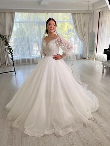 Другой готовый бизнес: Продаю готовый бизнес. Бизнес для девушек. Хороший доход. Все готово — 20