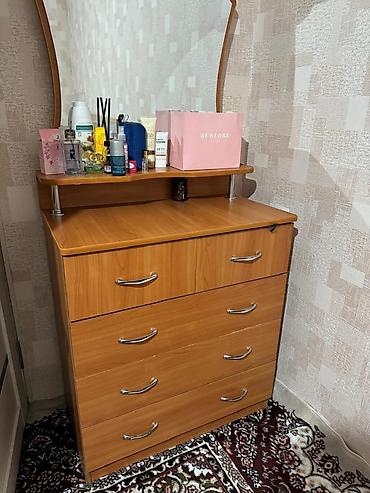 Шифоньеры: ✅ Продается мебель б/у в хорошем состоянии 🔻 Матрас турецкий в — 6