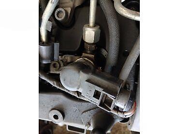 polo 6c far: BENZINSKE DIZNE ZA VOLKSWAGEN POLO OD 1995. DO 2005. GOD. | — 10