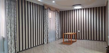 Долгосрочная аренда домов: 350 м², 6 комнат и более — 11