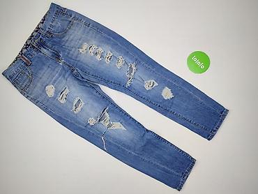jeans trapped: Jeansy damskie, rozmiar S — 2