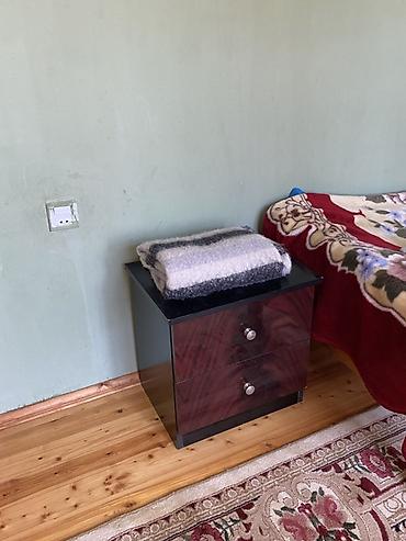 Yataq otağı dəstləri: İkinəfərlik çarpayı — 5