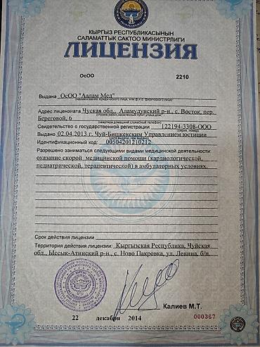 акт врач: Врачи, Детские врачи, Клиника | Медсестра, Кардиолог, Лор | Консультация, Внутримышечные уколы, Внутривенные капельницы — 2