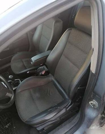 gps za auto cena: OPEL ASTRA H 1.7 2005. GOD. - KOMPLETAN AUTO U DELOVIMA | 1.7CDTI — 5