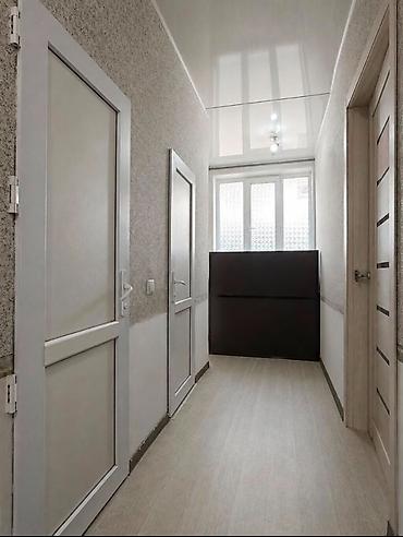 продаю помещения: Продаётся коммерческое помещение 34 м² — готовый бизнес в районе — 3