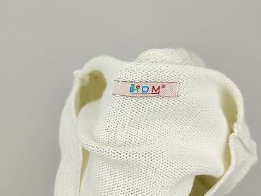 smog bluzy: HDM, Sweter damski, rozmiar S — 4