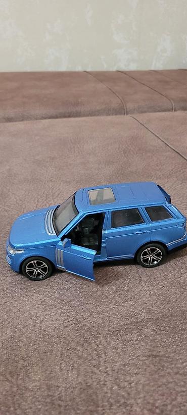 УАЗ: Автомобили — 2