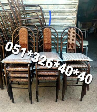 Stullar: Stul stol masa ve oturacaq destleri Oturacaq stullar stol stul stul -da lalafo.az — 15 Stullar: Stul stol masa ve oturacaq destleri Oturacaq stullar stol stul stul — 15