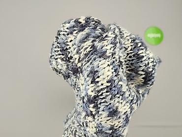 brandy sweter: Sweter damski, rozmiar L — 4