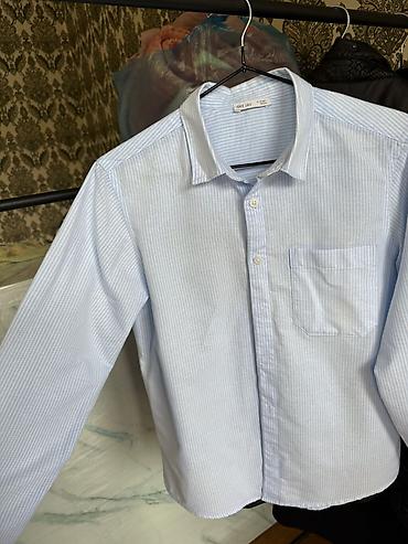 Стирка, прачечная: Стирка, прачечная — 6