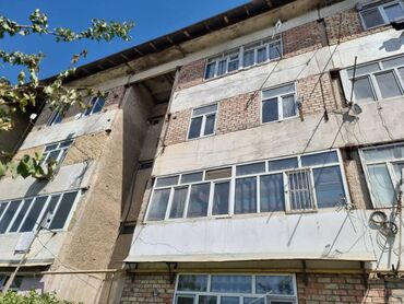 кв обмен на дом: 2 комнаты, 48 м², Индивидуалка, 4 этаж, Евроремонт