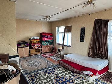Дома: 4 комнаты, 60 м², 6 соток, Электричество, Холодная вода — 9