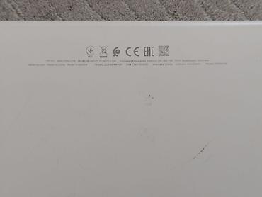 windows surface: HP ноутбук (серия 15) — белый Экран сенсорный, гнется на 360⁰, для — 2