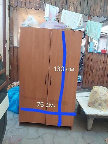 Книжные полки: Стеллаж за 3000
тел — 2