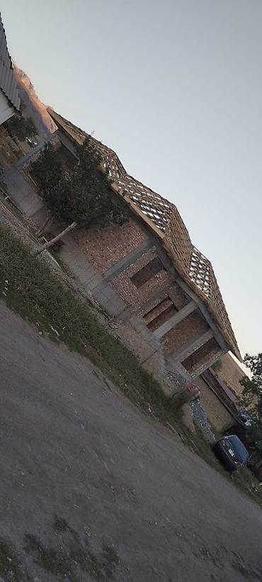 ремонт кровли складов: Крыша жабабыз! Кровля крыши! Монтаж крыша! Демонтаж крыша! Кровля! — 10