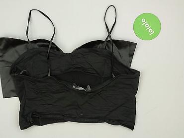 primark vinted: Primark, Top damski, rozmiar 2XL — 3