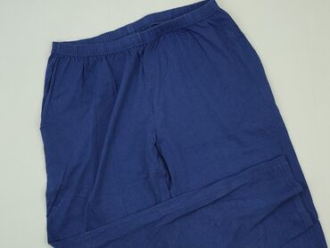 Other trousers: Trousers, M (EU 38), condition - Good