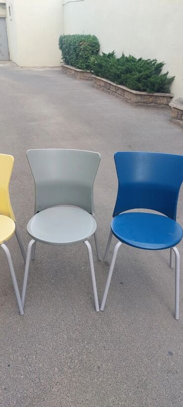 Uşaq masaları: Uşaqlar üçün masalar oturacaqlar bagça məktəb rəsmdə işlənə bilən — 10