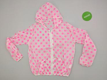 cheap baby jackets: Bluza z kapturem damska, rozmiar L — 2