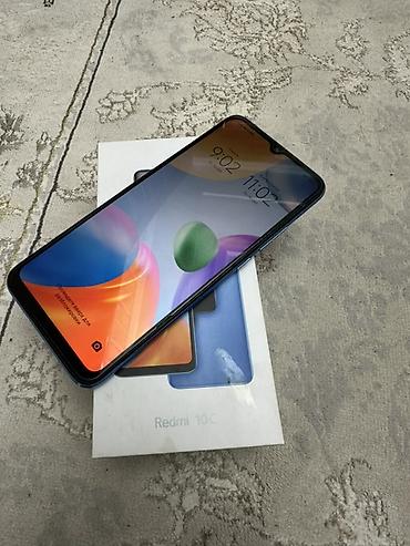 meizu m3s процессор: Xiaomi Redmi 10C, с коробкой. Основные характеристики: - Экран 6.71" — 2