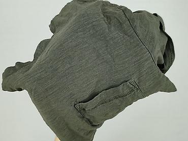 bluza divided: H&M Divided, Koszulka dla mężczyzn, rozmiar XS — 8