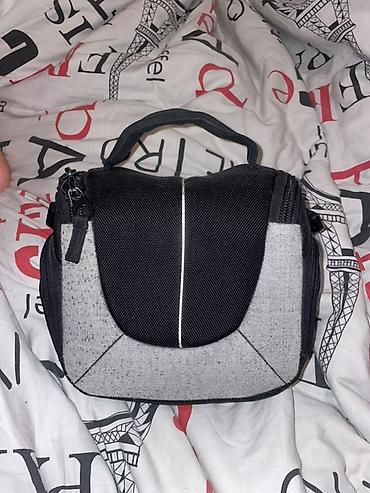 Фотоаппараты: Продам зеркалку Nikon D5100. Я второй владелец. Имеется коробка и все — 12