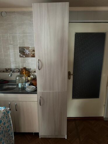 Письменные столы: Письменный стол — 7